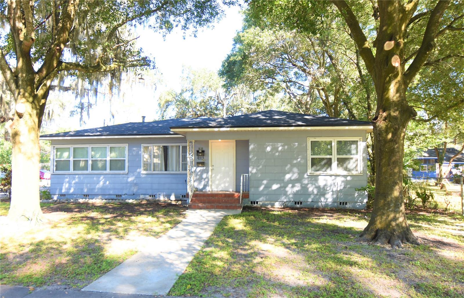 636 WINFREE AVE #928, LAKELAND, FL, 33801