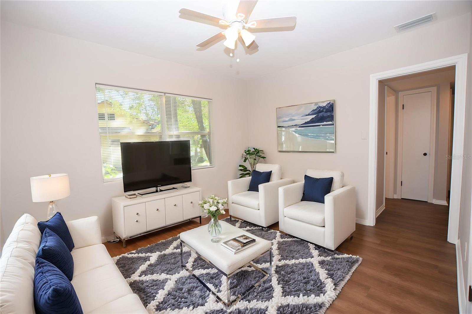 636 WINFREE AVE #928, LAKELAND, FL, 33801