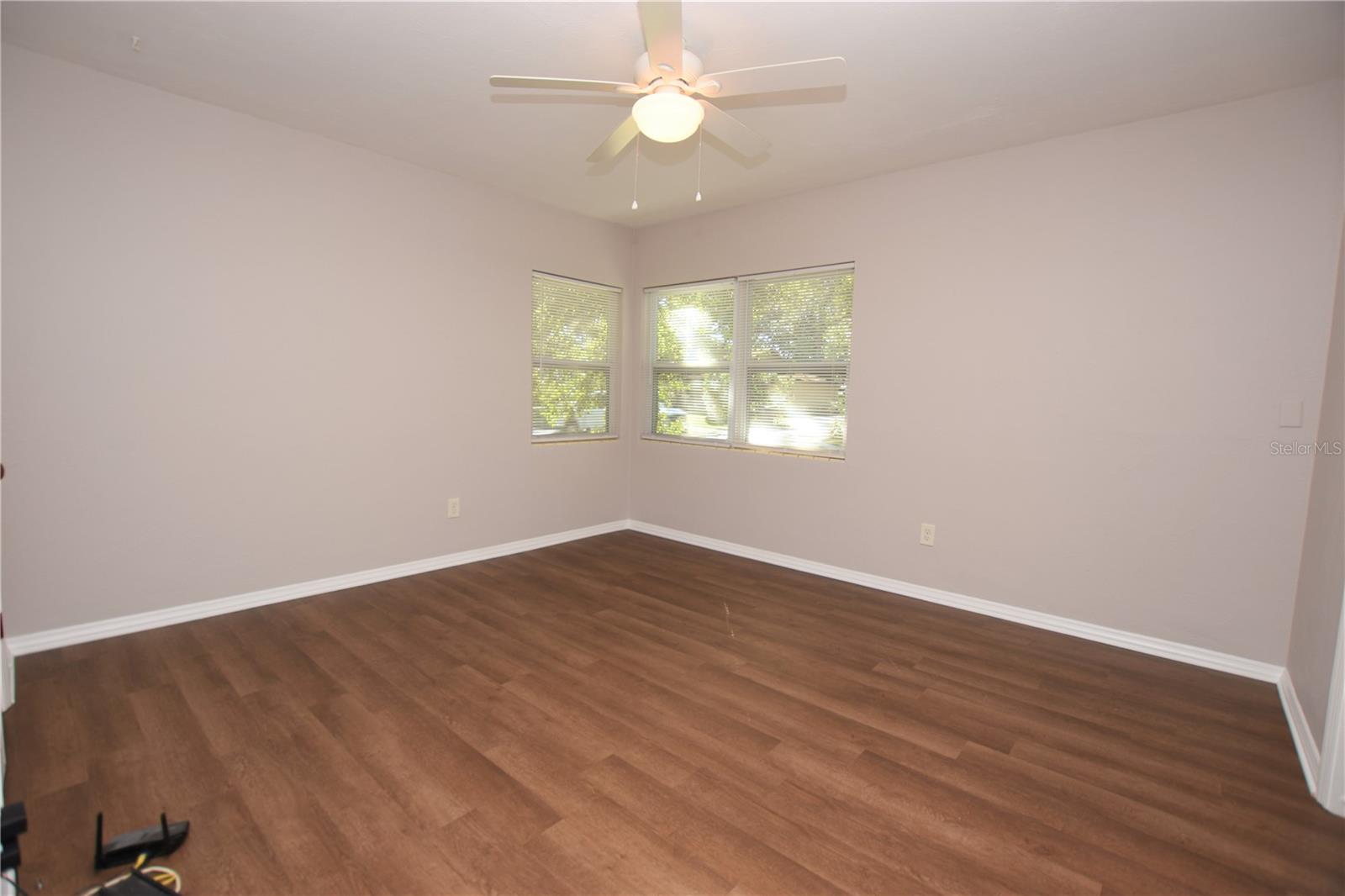 636 WINFREE AVE #928, LAKELAND, FL, 33801