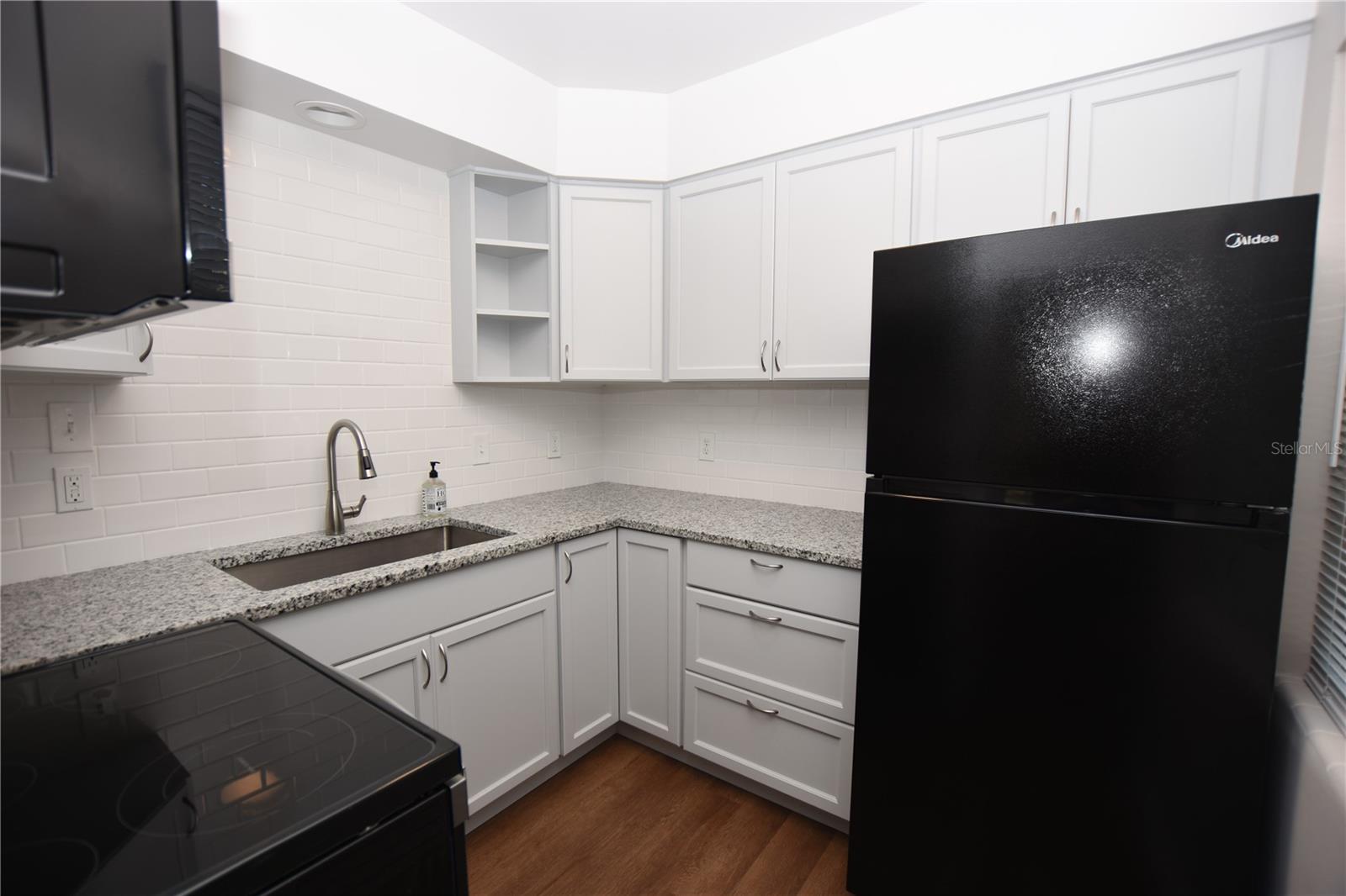 636 WINFREE AVE #928, LAKELAND, FL, 33801