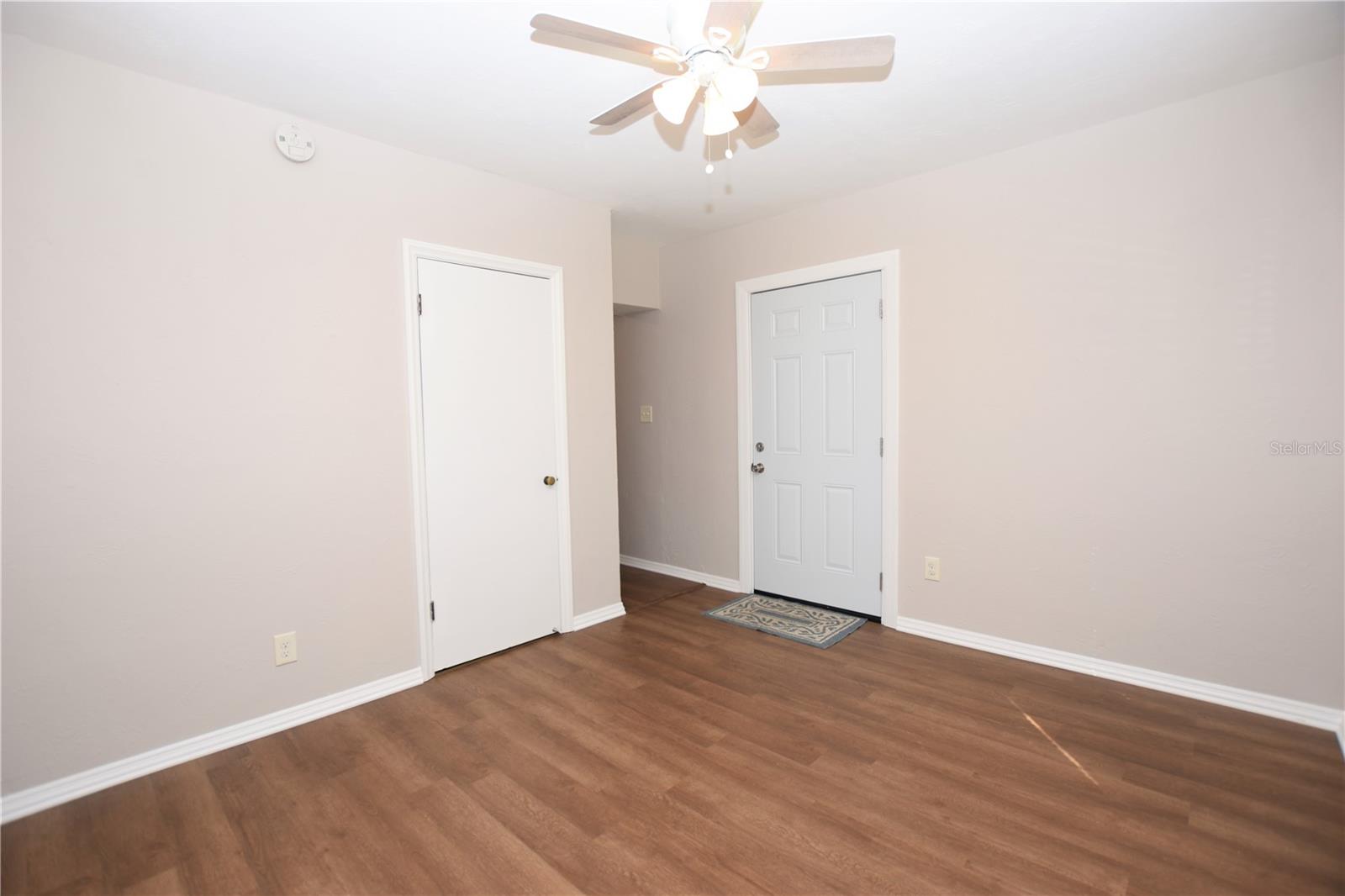 636 WINFREE AVE #928, LAKELAND, FL, 33801