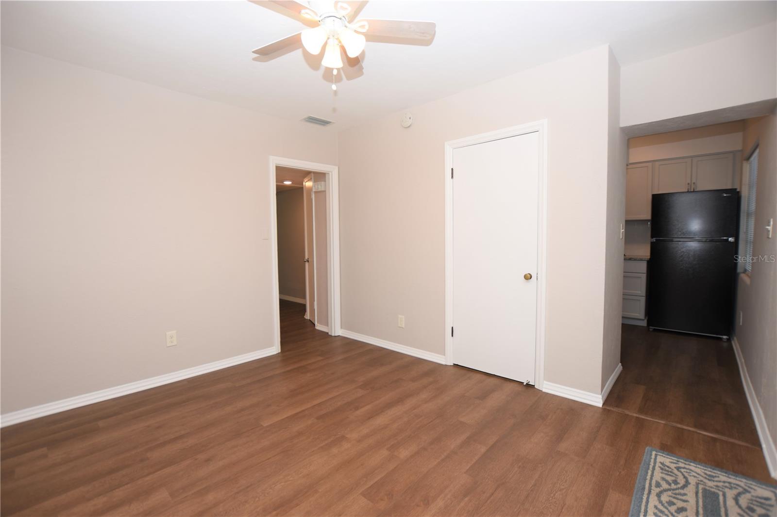 636 WINFREE AVE #928, LAKELAND, FL, 33801