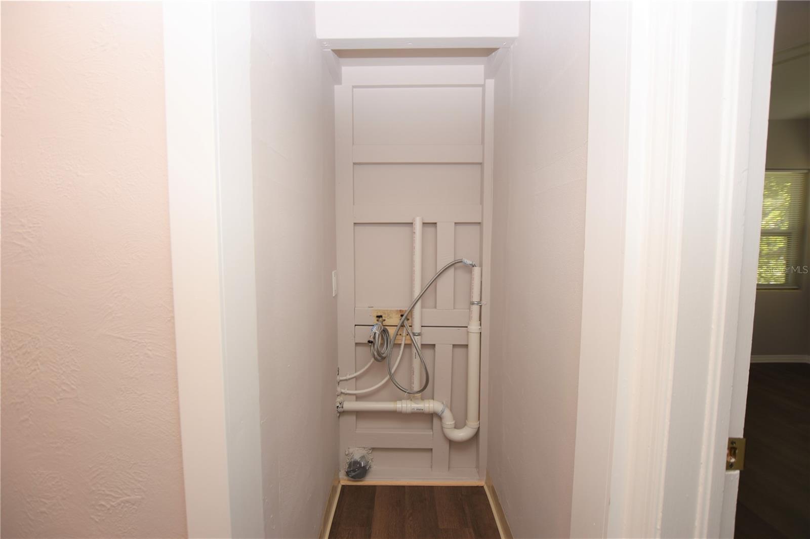 636 WINFREE AVE #928, LAKELAND, FL, 33801