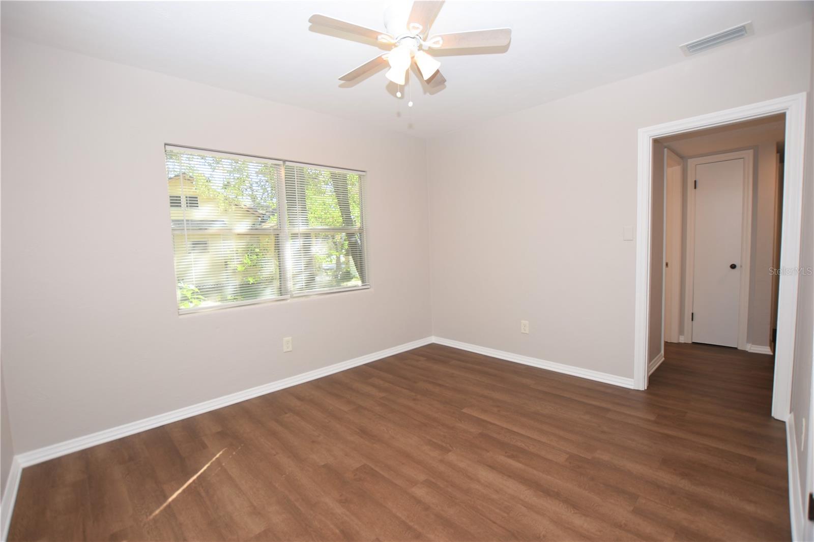 636 WINFREE AVE #928, LAKELAND, FL, 33801