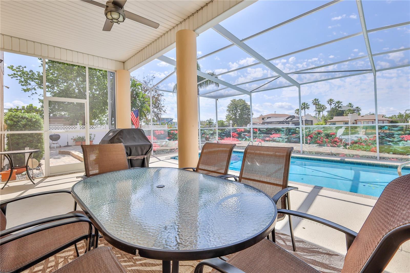 3352 GULFVIEW DR, HERNANDO BEACH, FL, 34607