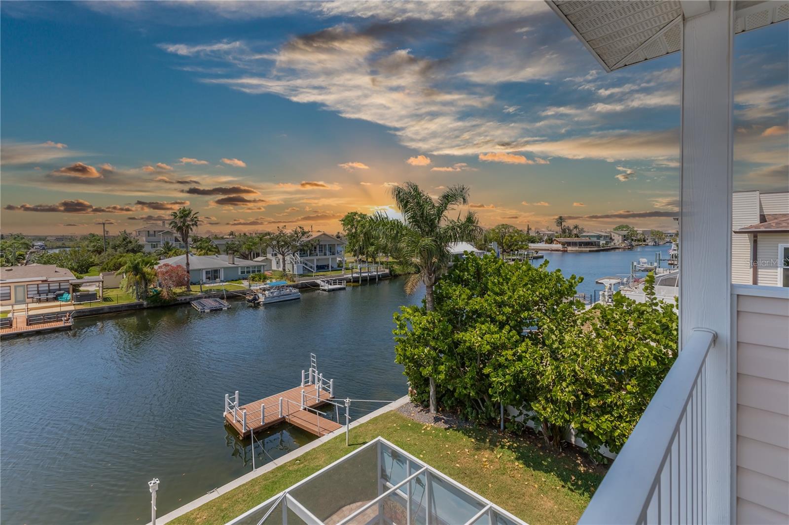 3352 GULFVIEW DR, HERNANDO BEACH, FL, 34607
