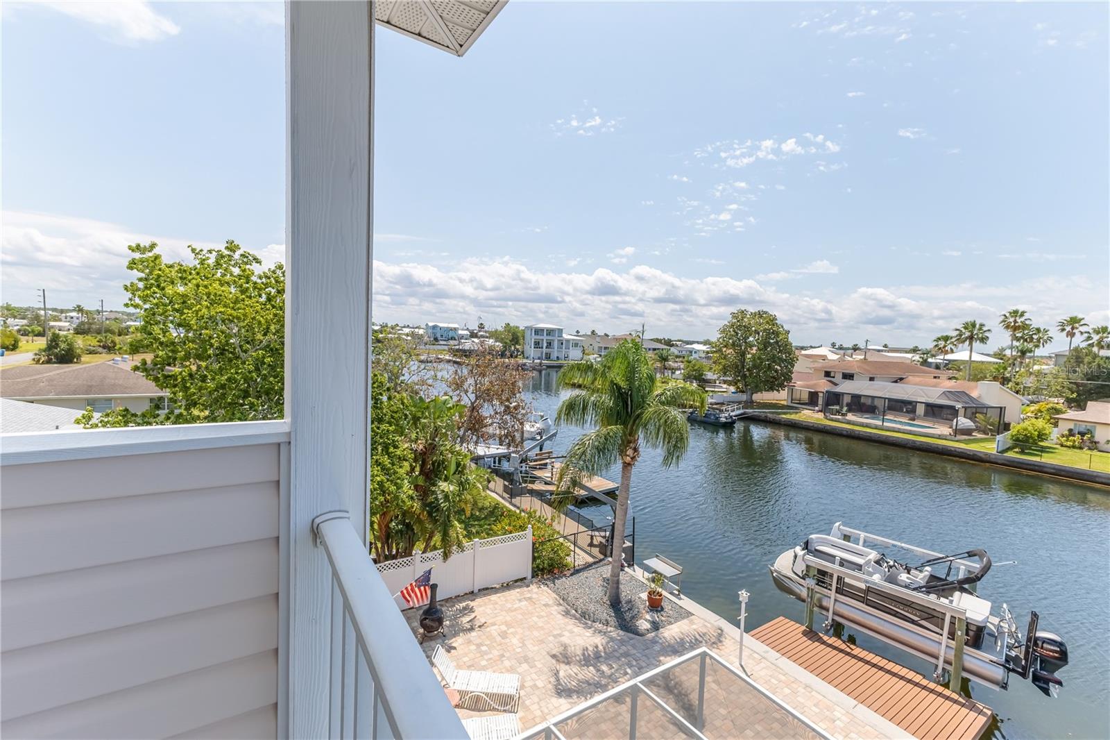 3352 GULFVIEW DR, HERNANDO BEACH, FL, 34607