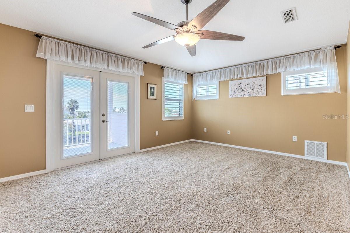 3352 GULFVIEW DR, HERNANDO BEACH, FL, 34607