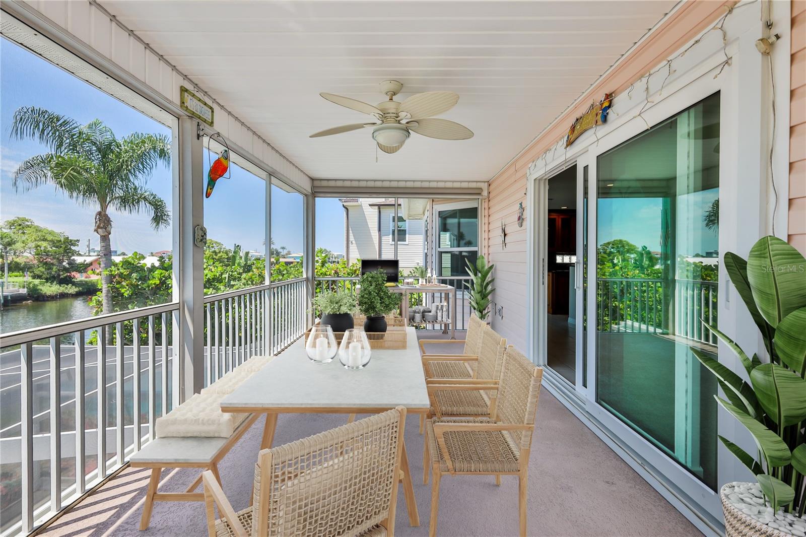 3352 GULFVIEW DR, HERNANDO BEACH, FL, 34607