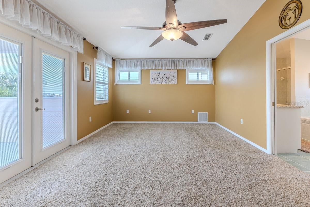 3352 GULFVIEW DR, HERNANDO BEACH, FL, 34607