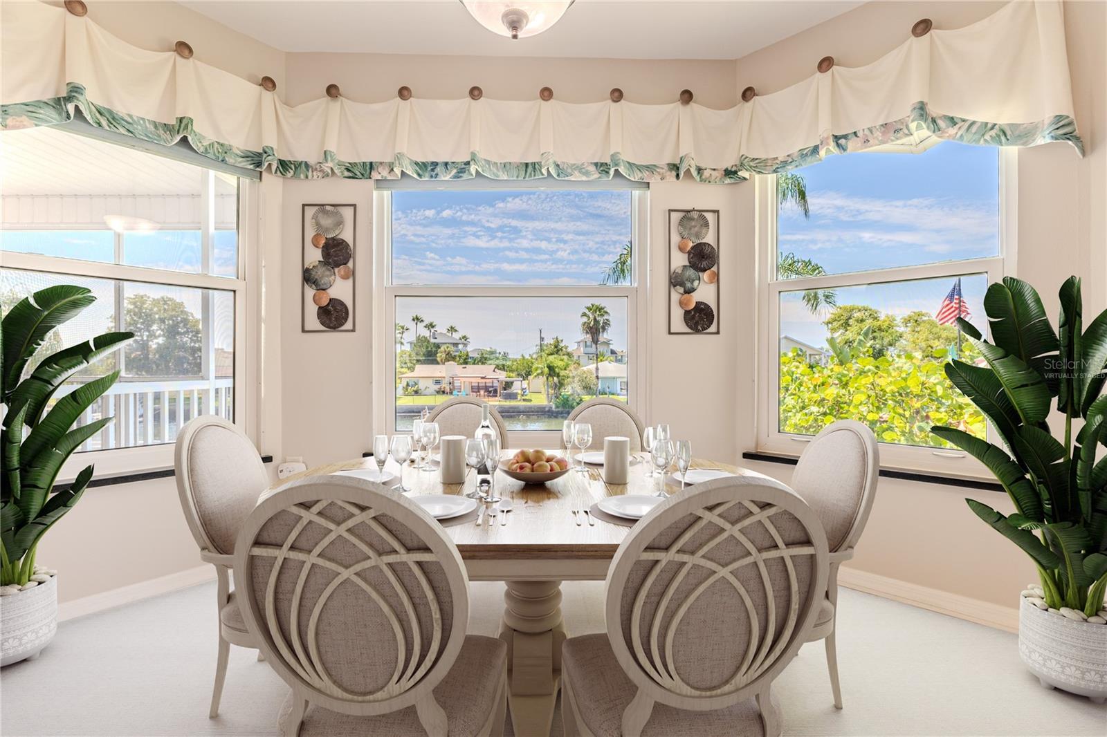 3352 GULFVIEW DR, HERNANDO BEACH, FL, 34607