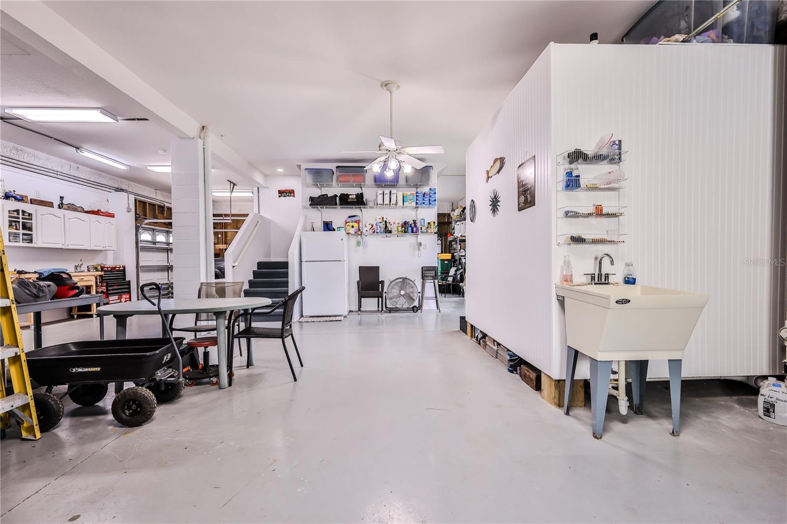 3352 GULFVIEW DR, HERNANDO BEACH, FL, 34607