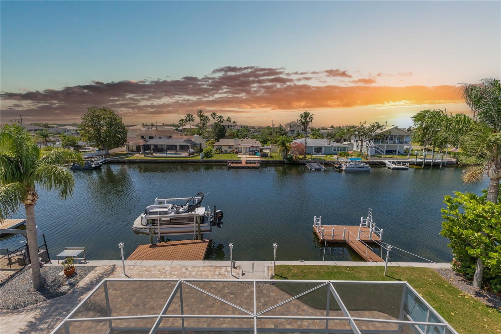 3352 GULFVIEW DR, HERNANDO BEACH, FL, 34607