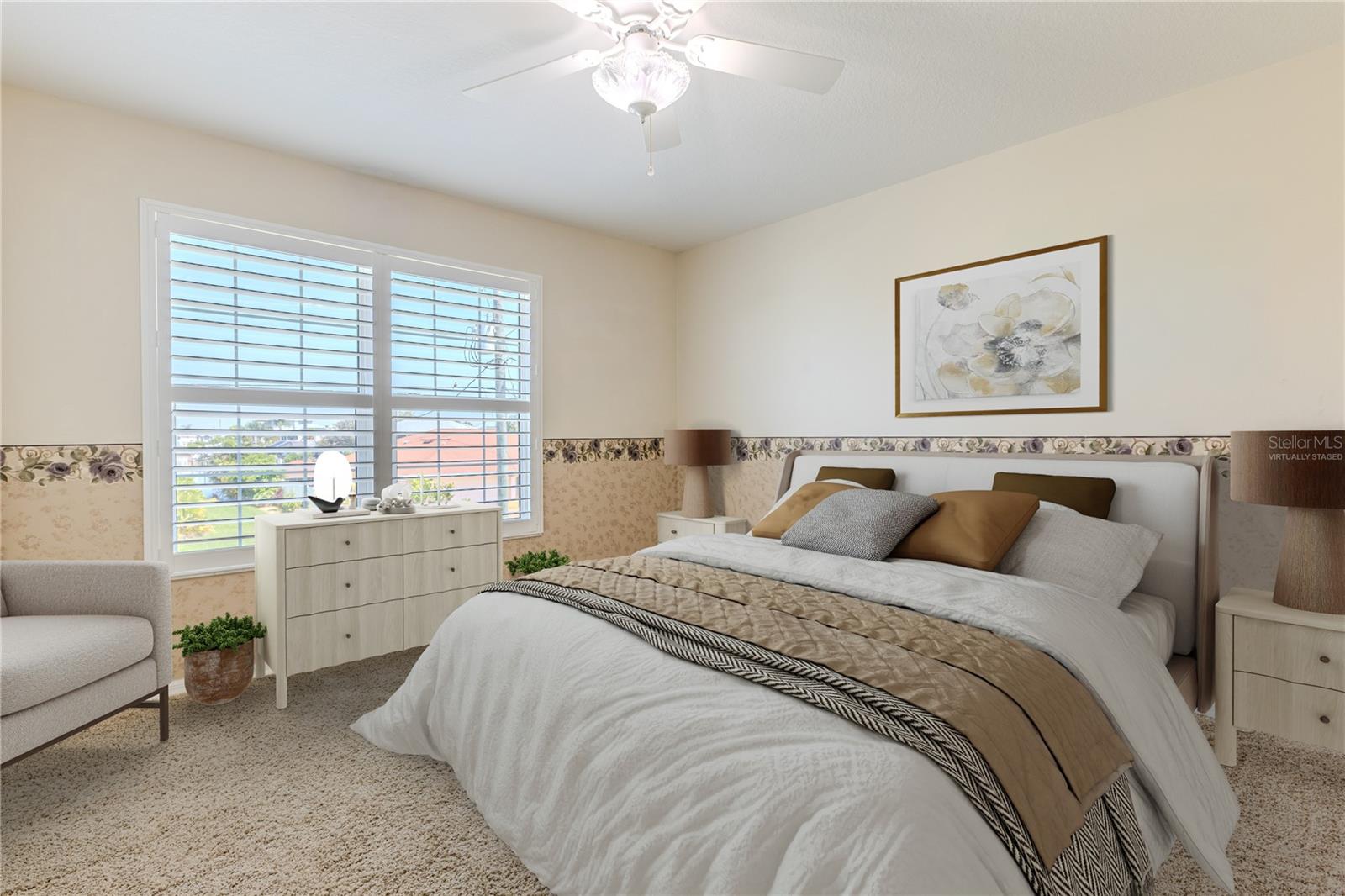 3352 GULFVIEW DR, HERNANDO BEACH, FL, 34607