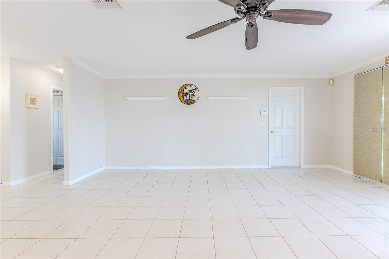 3352 GULFVIEW DR, HERNANDO BEACH, FL, 34607