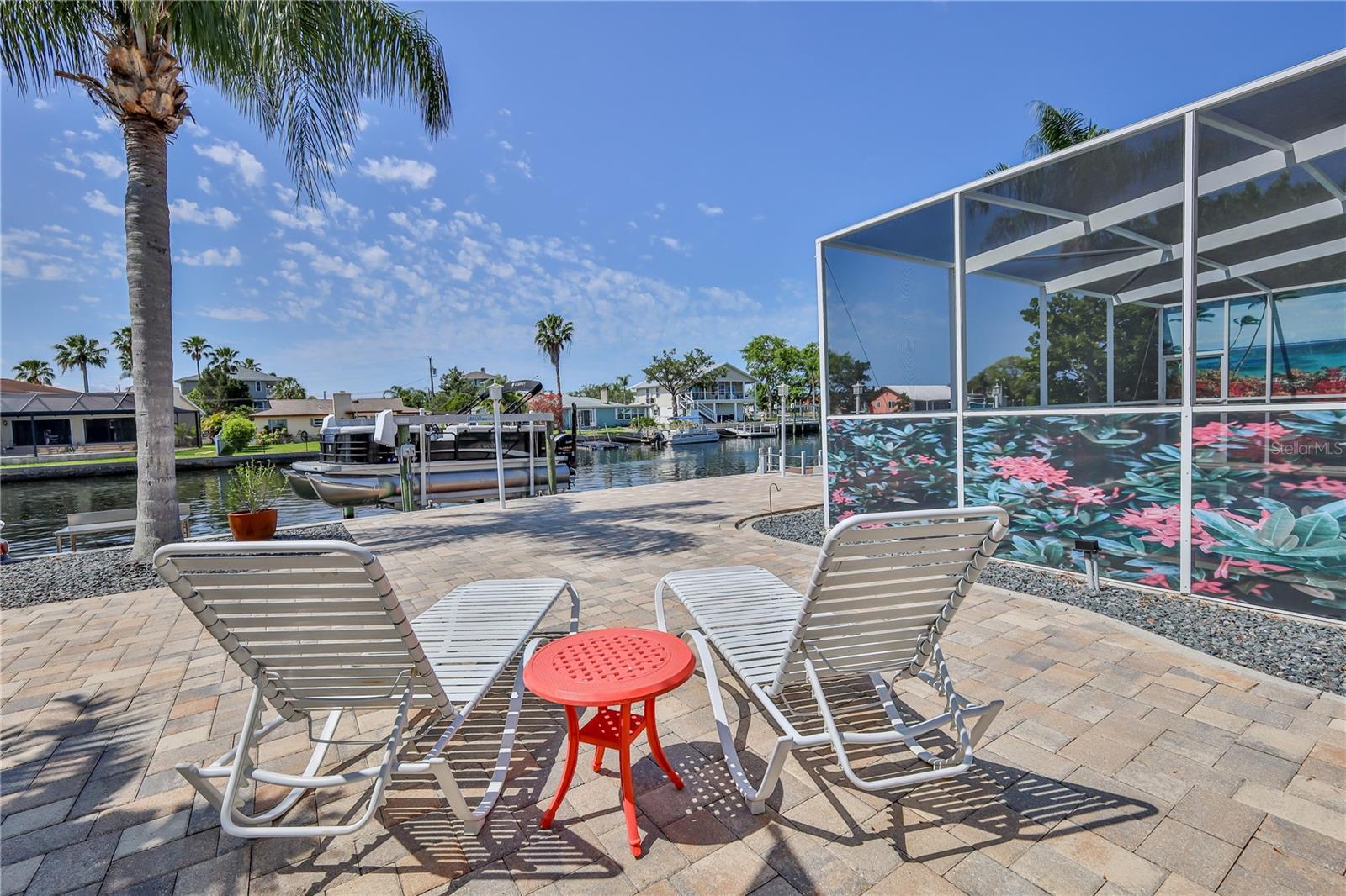 3352 GULFVIEW DR, HERNANDO BEACH, FL, 34607