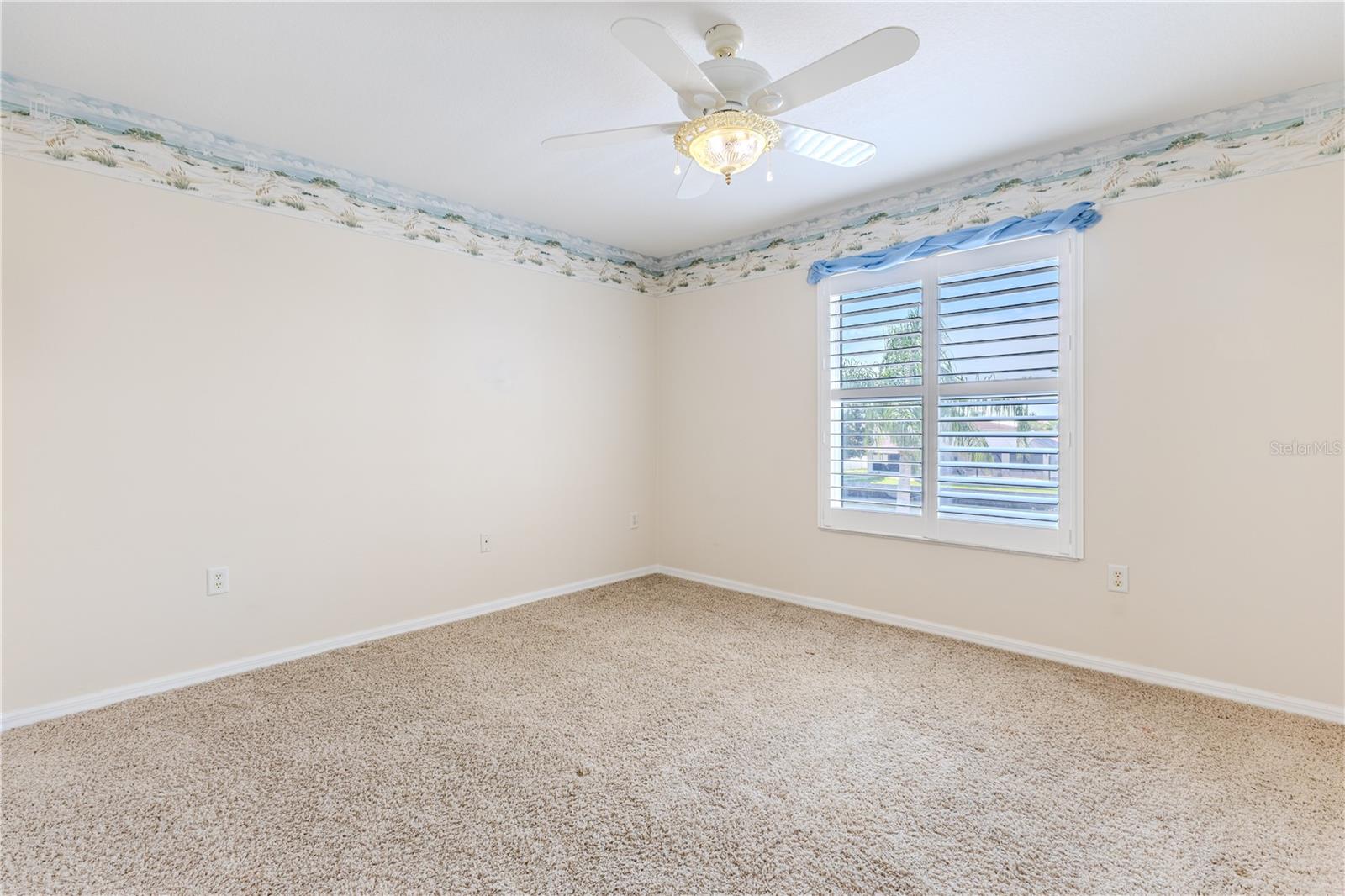 3352 GULFVIEW DR, HERNANDO BEACH, FL, 34607