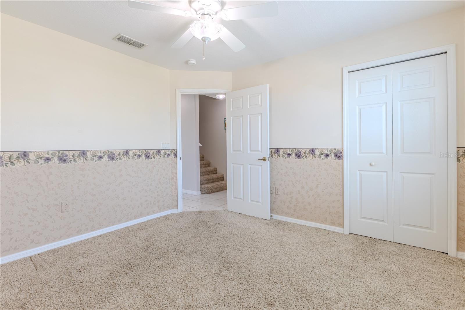 3352 GULFVIEW DR, HERNANDO BEACH, FL, 34607