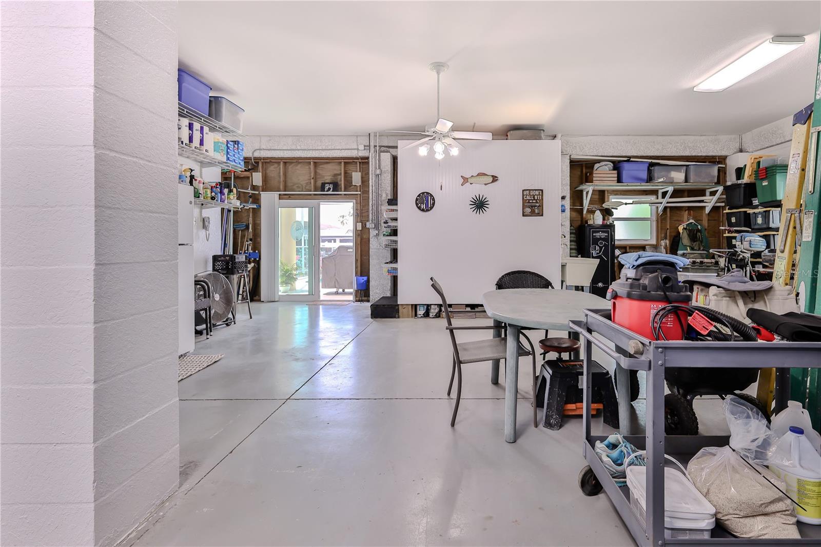 3352 GULFVIEW DR, HERNANDO BEACH, FL, 34607