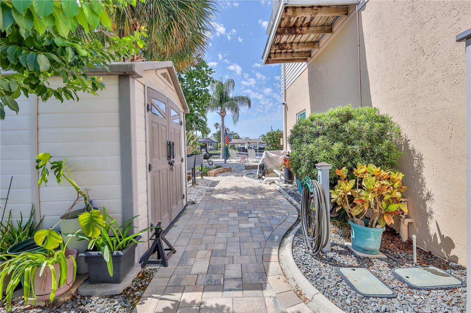 3352 GULFVIEW DR, HERNANDO BEACH, FL, 34607