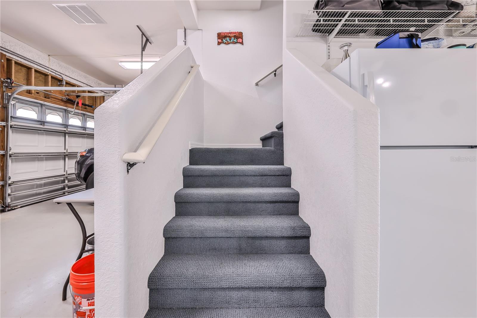 3352 GULFVIEW DR, HERNANDO BEACH, FL, 34607