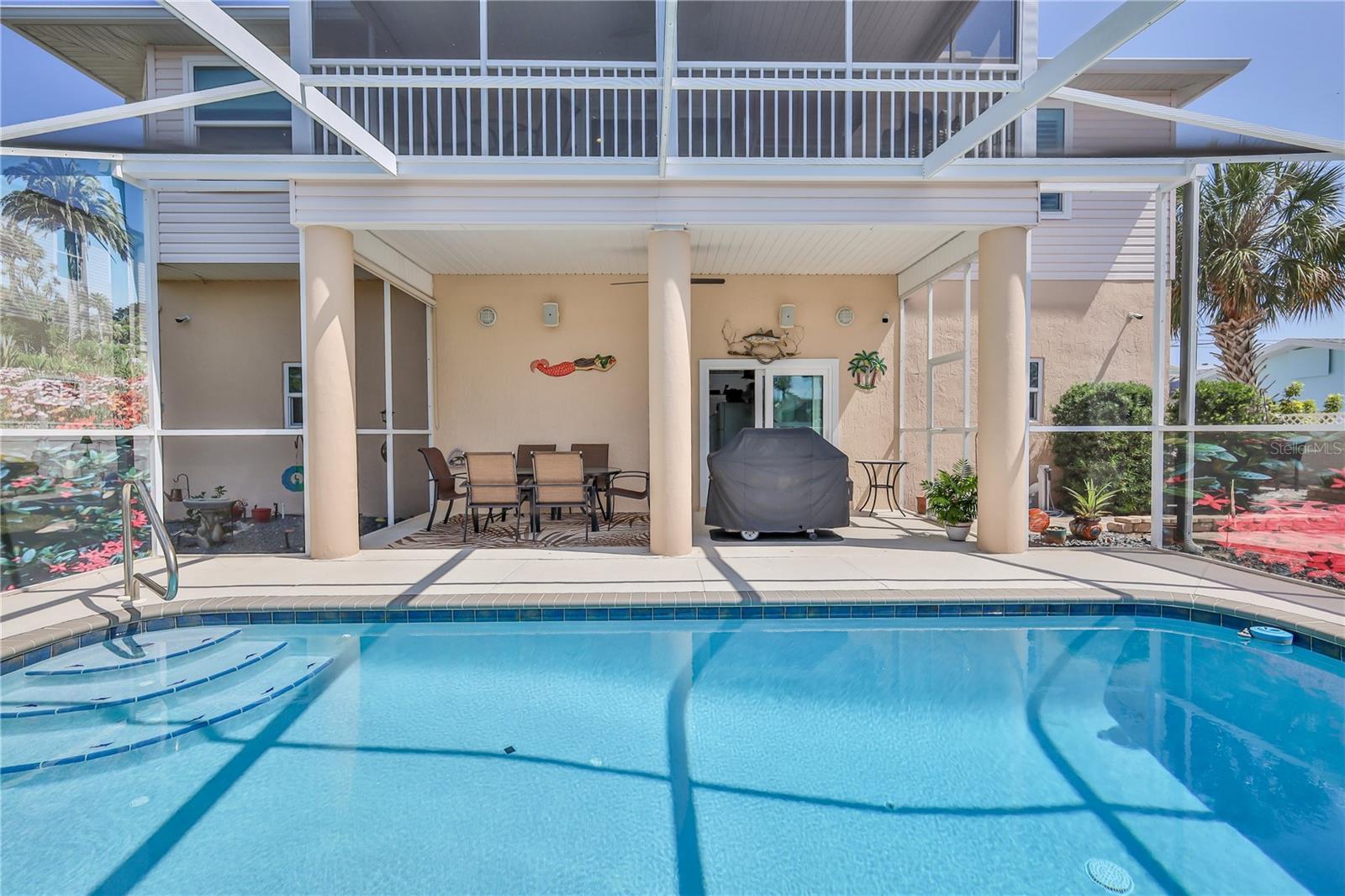 3352 GULFVIEW DR, HERNANDO BEACH, FL, 34607