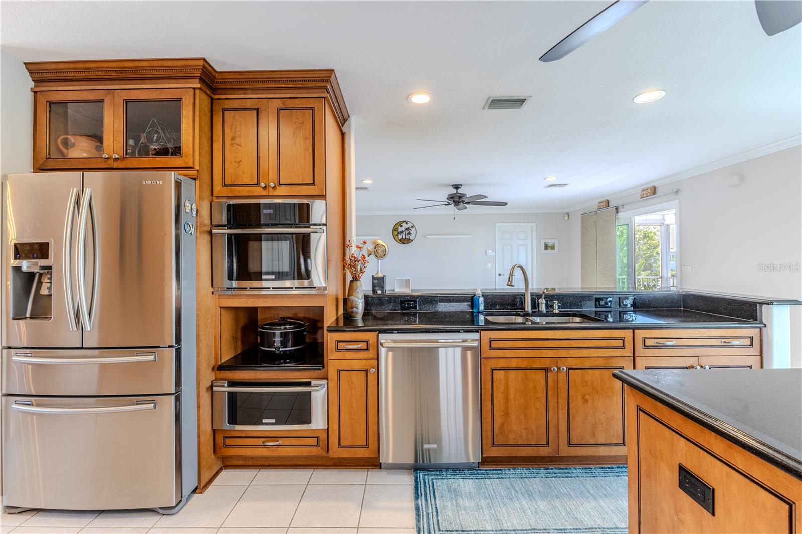 3352 GULFVIEW DR, HERNANDO BEACH, FL, 34607