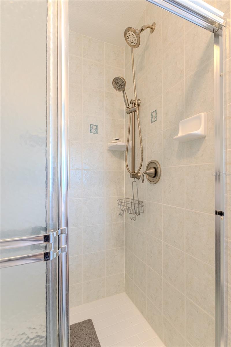 3352 GULFVIEW DR, HERNANDO BEACH, FL, 34607