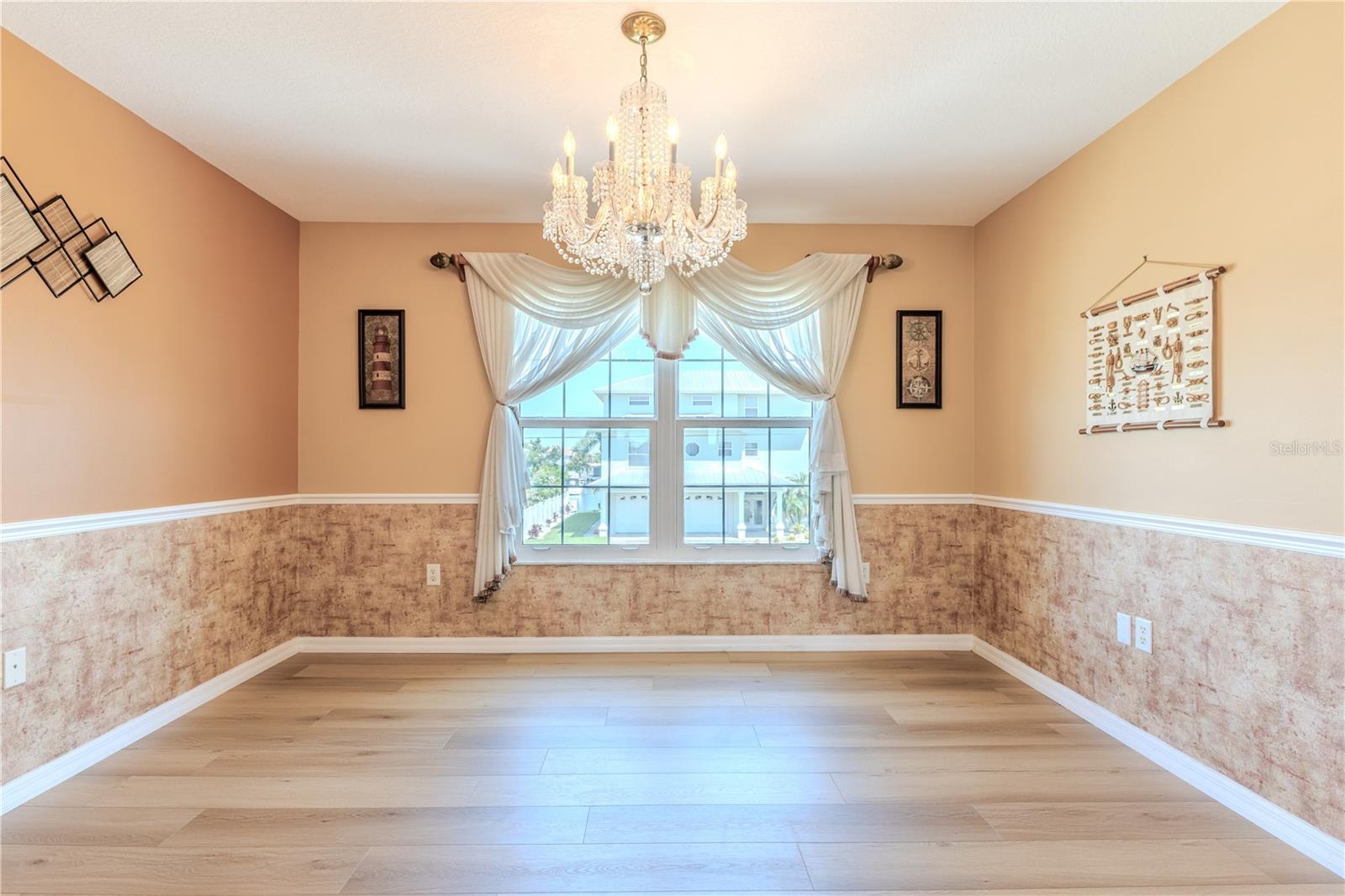 3352 GULFVIEW DR, HERNANDO BEACH, FL, 34607