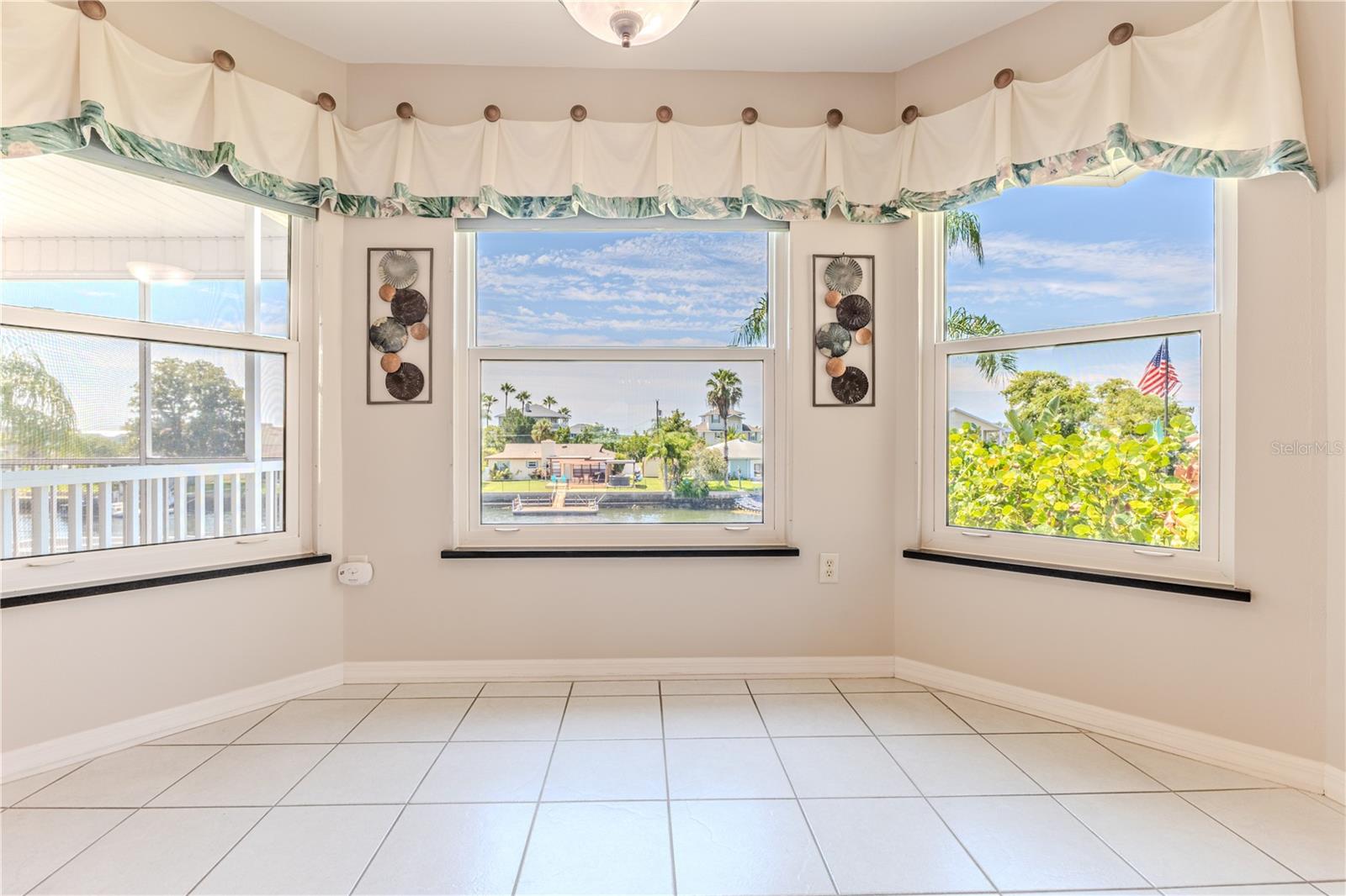 3352 GULFVIEW DR, HERNANDO BEACH, FL, 34607