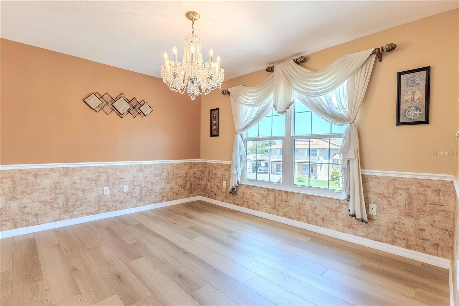 3352 GULFVIEW DR, HERNANDO BEACH, FL, 34607