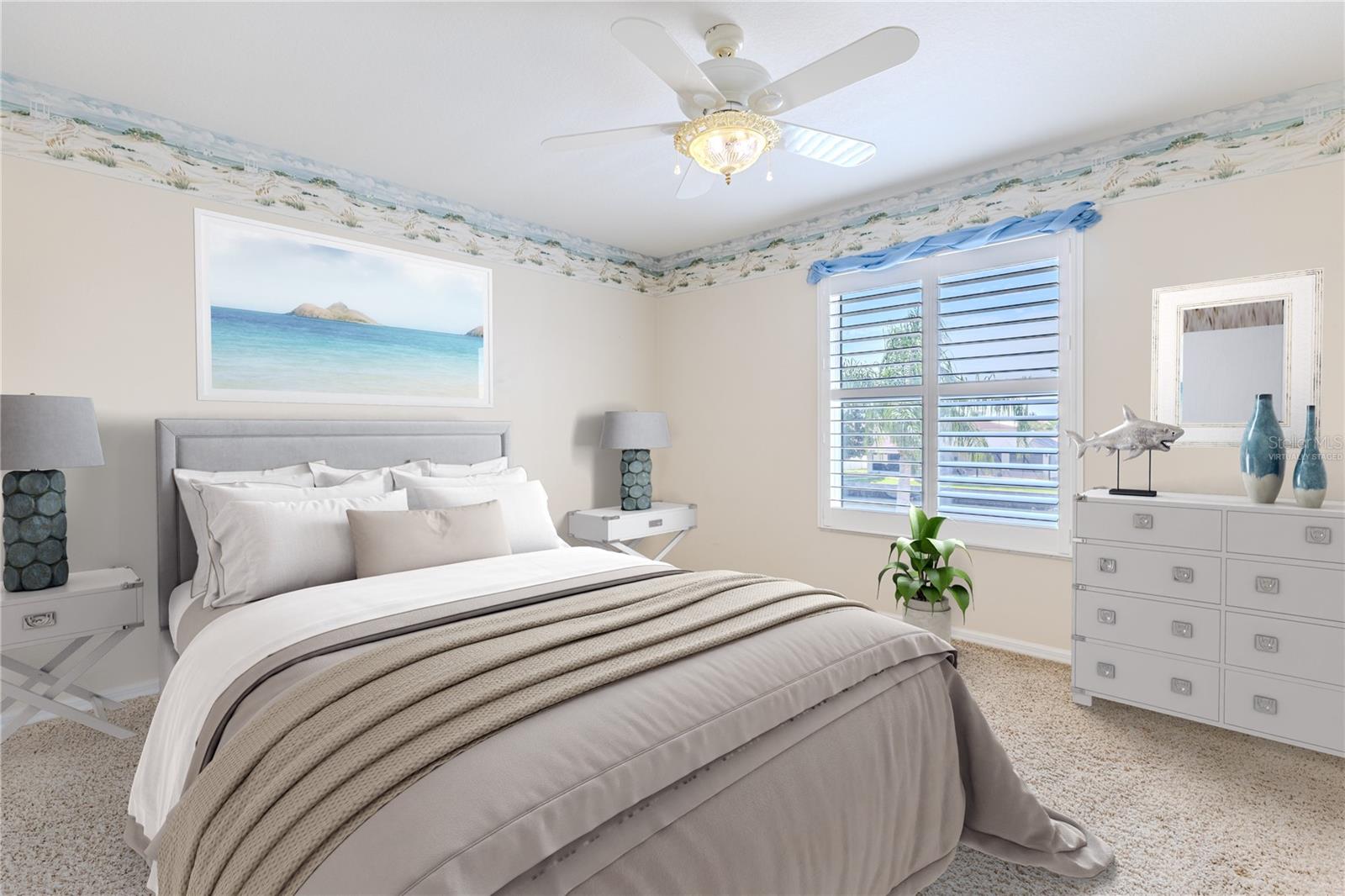 3352 GULFVIEW DR, HERNANDO BEACH, FL, 34607