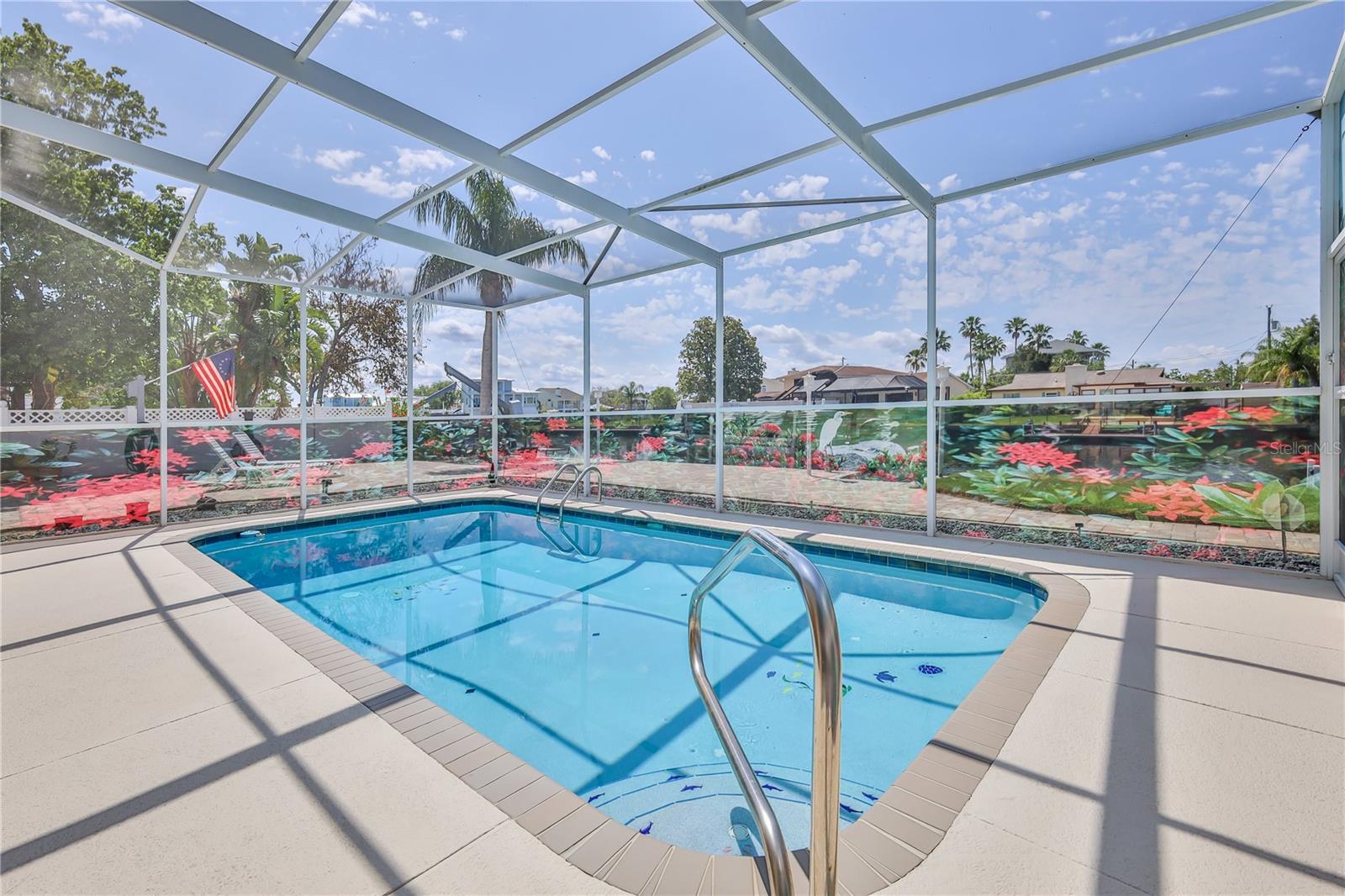 3352 GULFVIEW DR, HERNANDO BEACH, FL, 34607