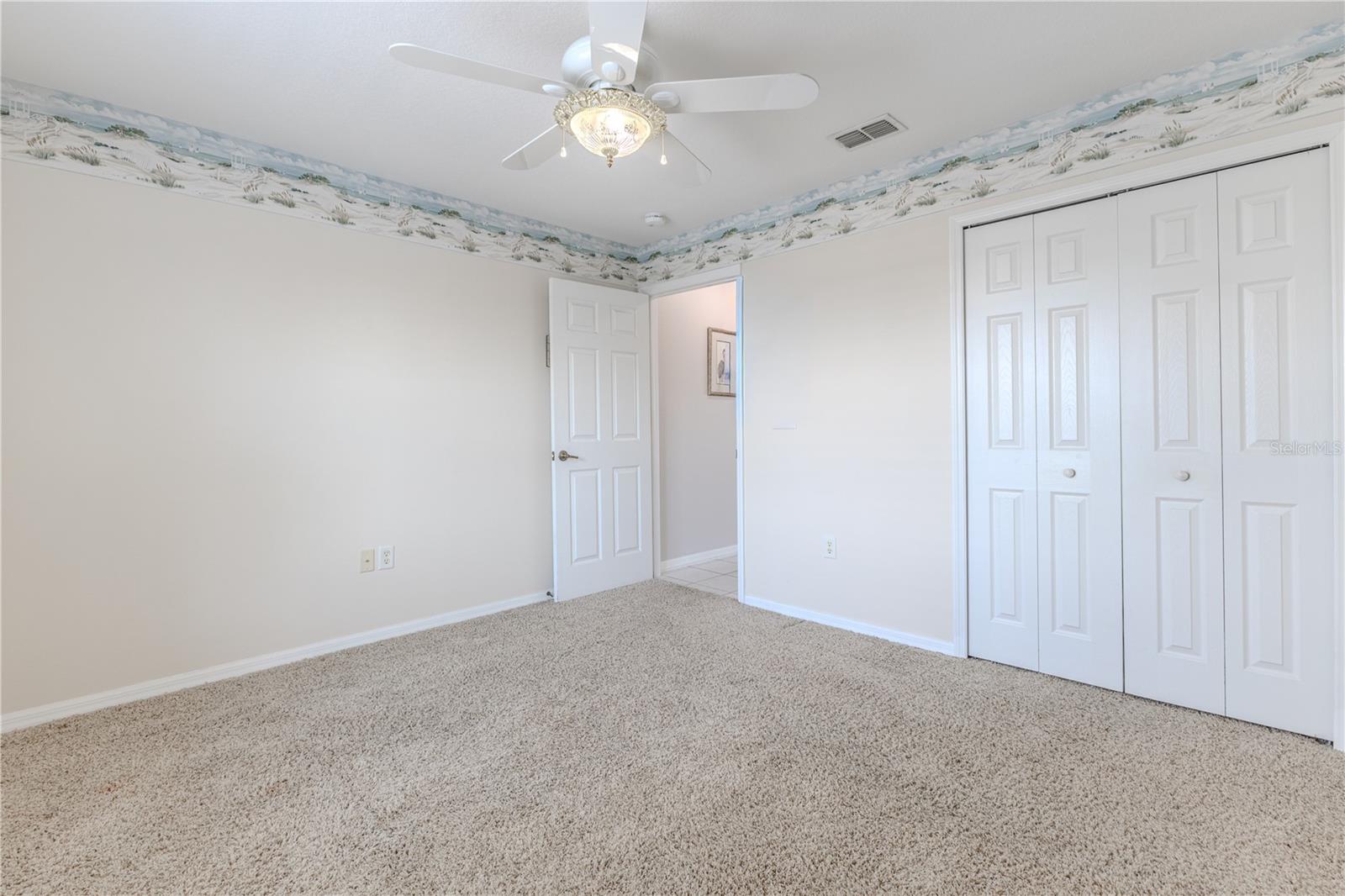 3352 GULFVIEW DR, HERNANDO BEACH, FL, 34607