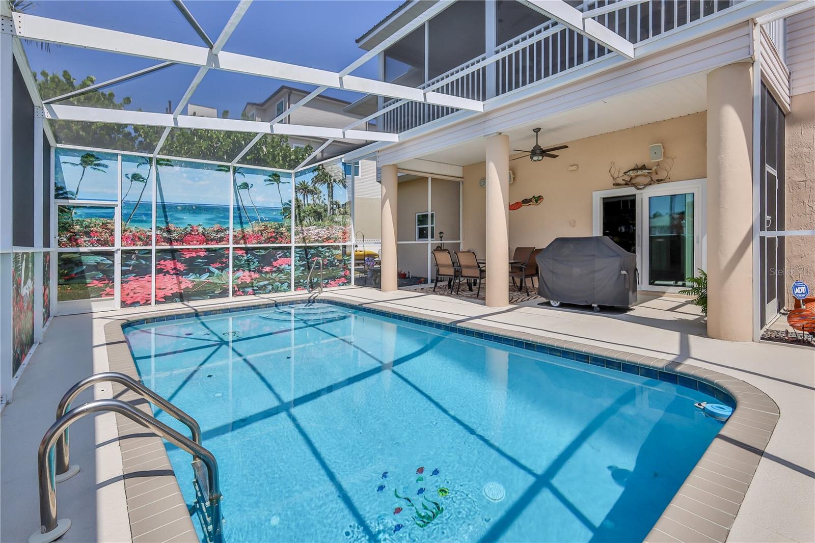 3352 GULFVIEW DR, HERNANDO BEACH, FL, 34607