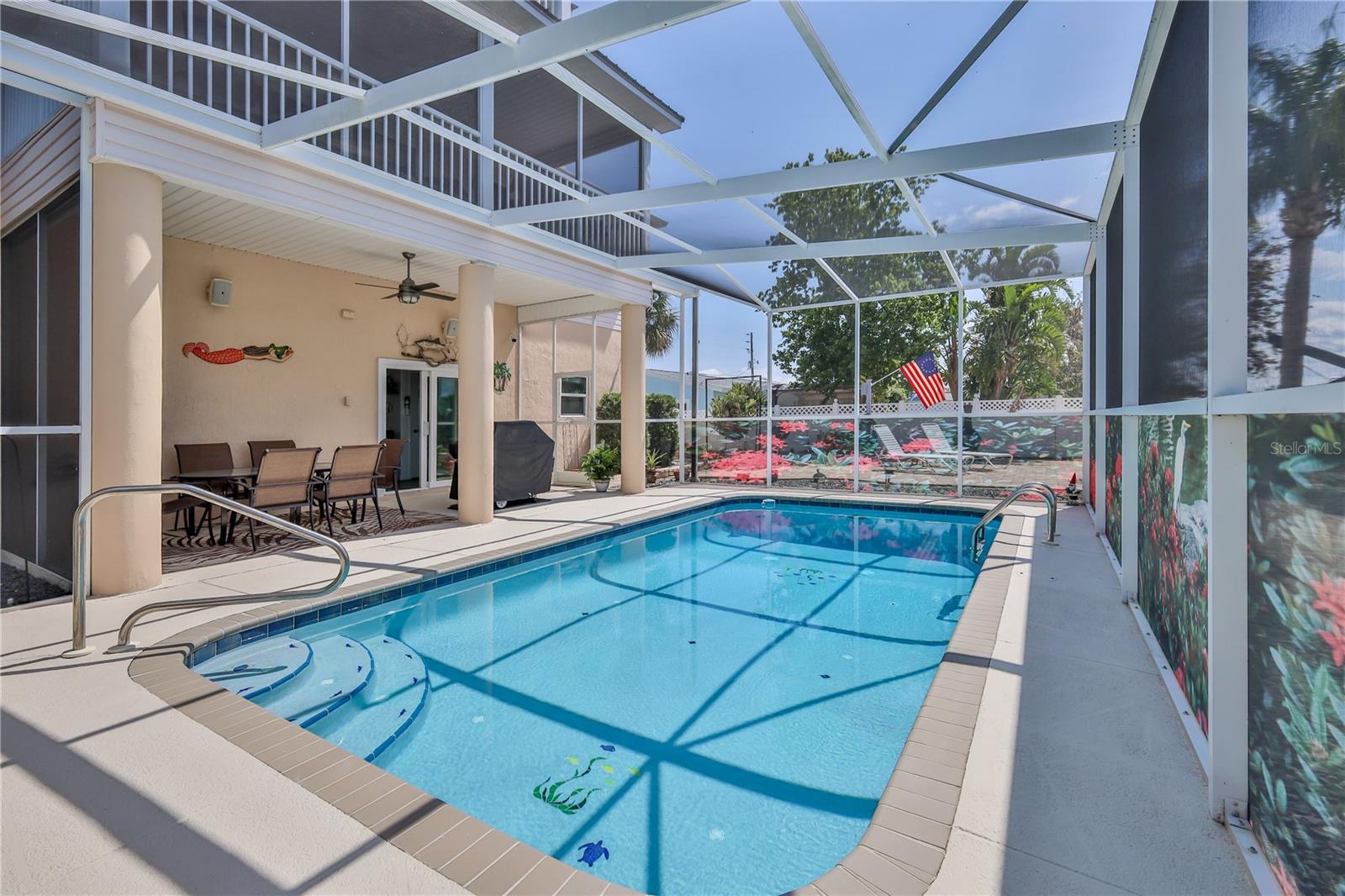 3352 GULFVIEW DR, HERNANDO BEACH, FL, 34607