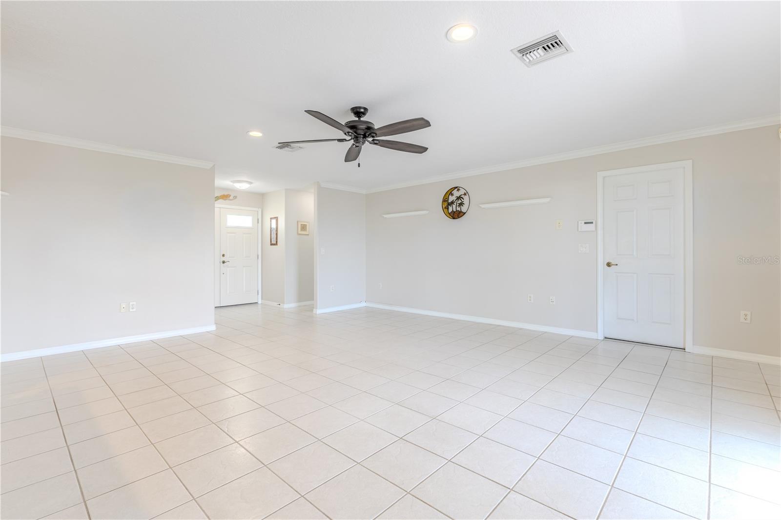 3352 GULFVIEW DR, HERNANDO BEACH, FL, 34607