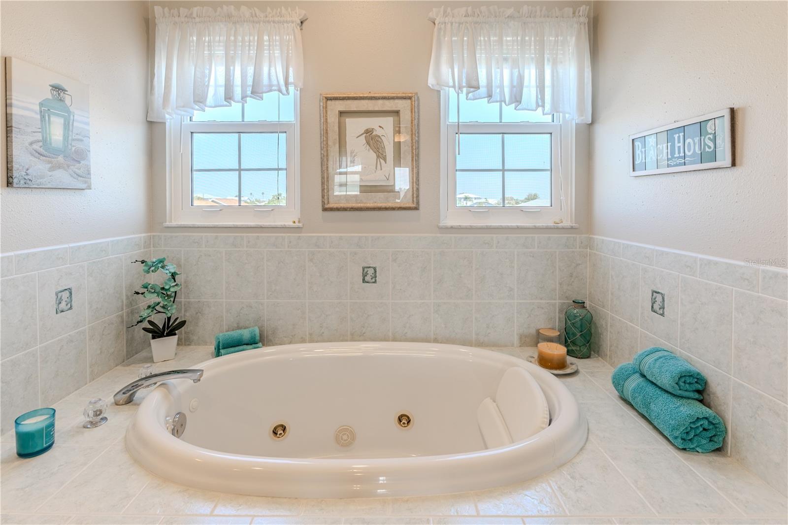 3352 GULFVIEW DR, HERNANDO BEACH, FL, 34607