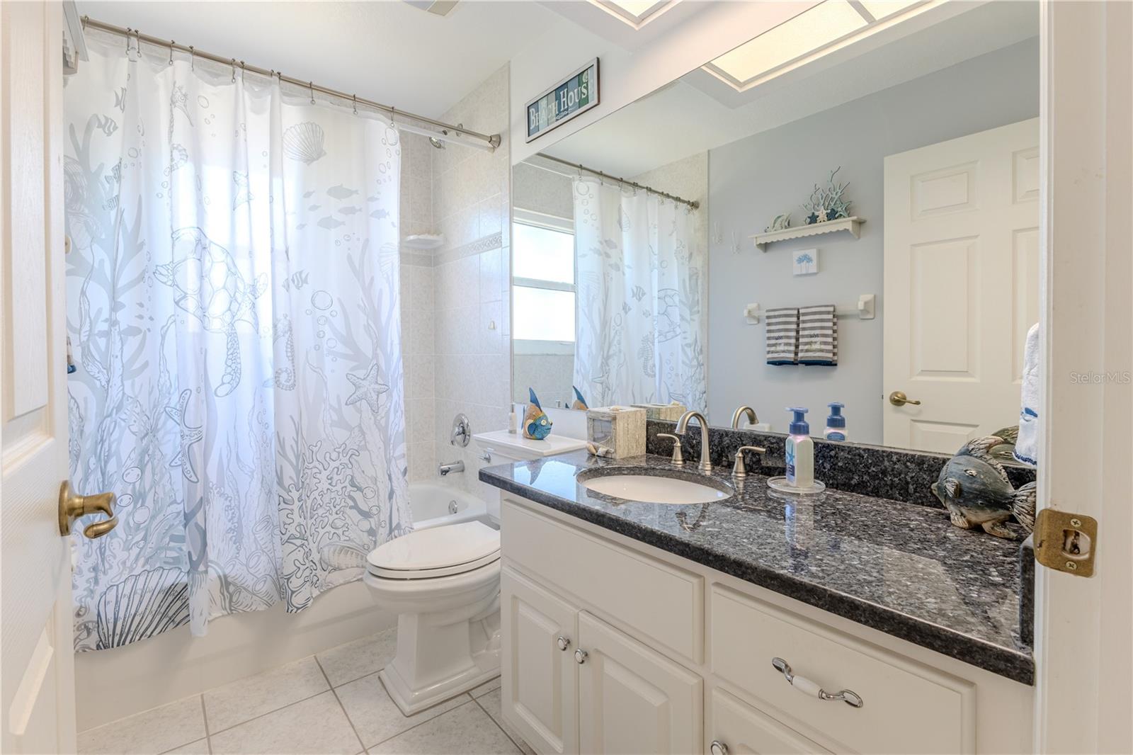 3352 GULFVIEW DR, HERNANDO BEACH, FL, 34607