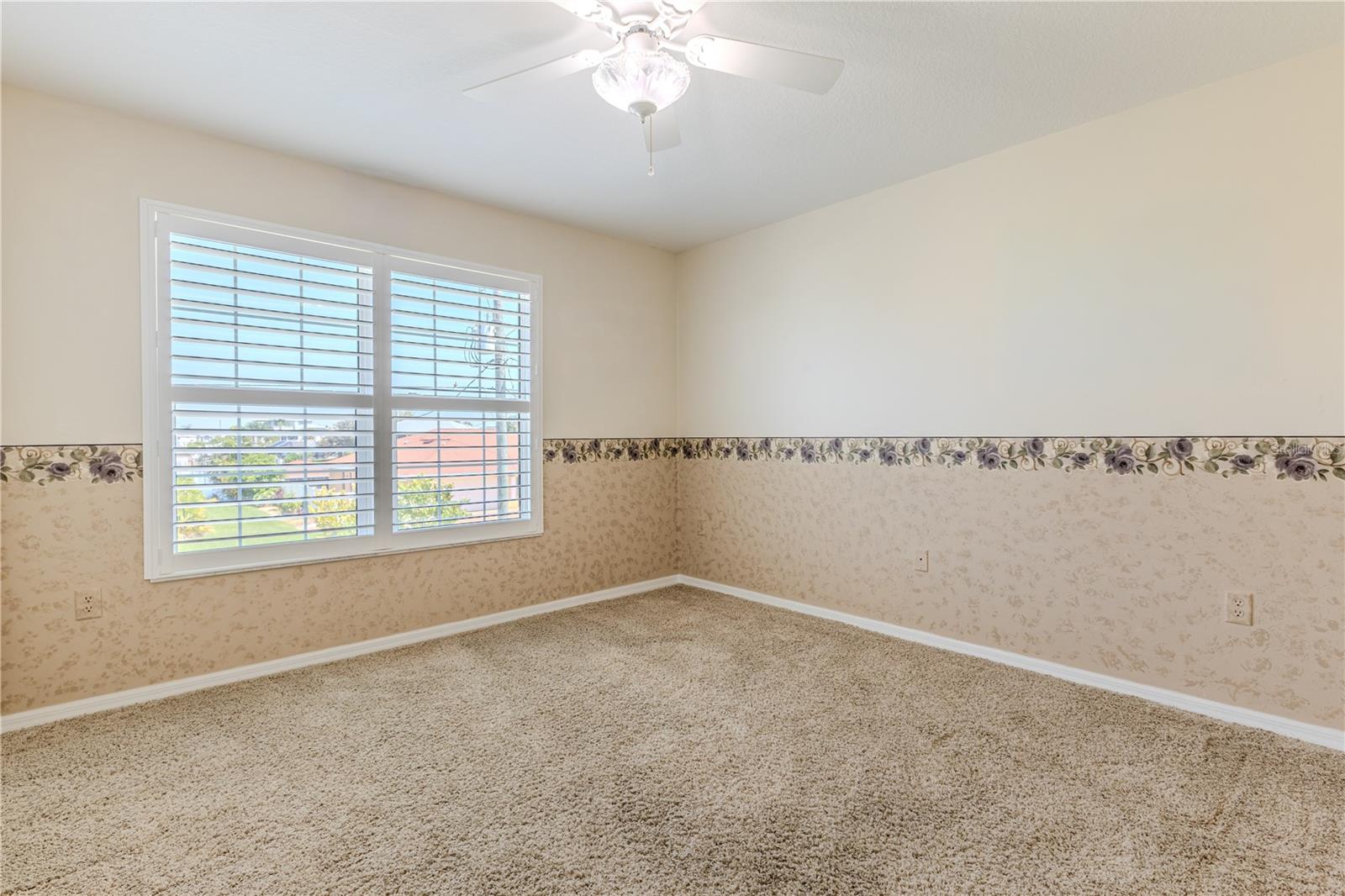 3352 GULFVIEW DR, HERNANDO BEACH, FL, 34607