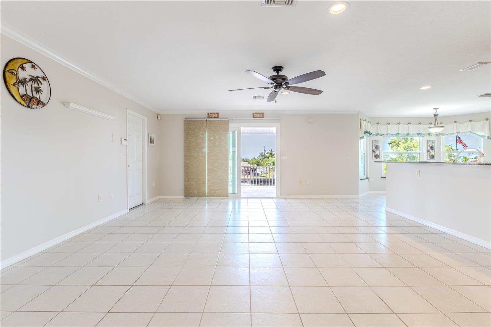 3352 GULFVIEW DR, HERNANDO BEACH, FL, 34607
