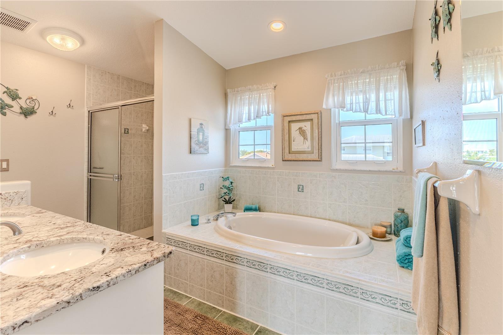 3352 GULFVIEW DR, HERNANDO BEACH, FL, 34607