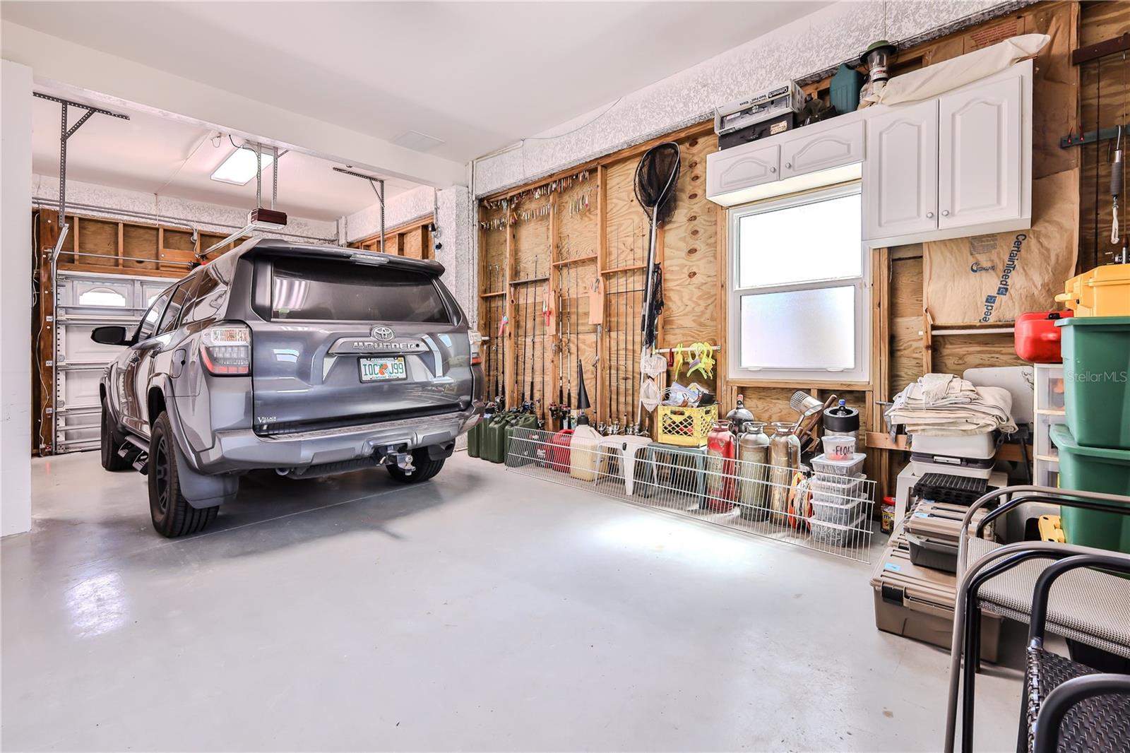 3352 GULFVIEW DR, HERNANDO BEACH, FL, 34607