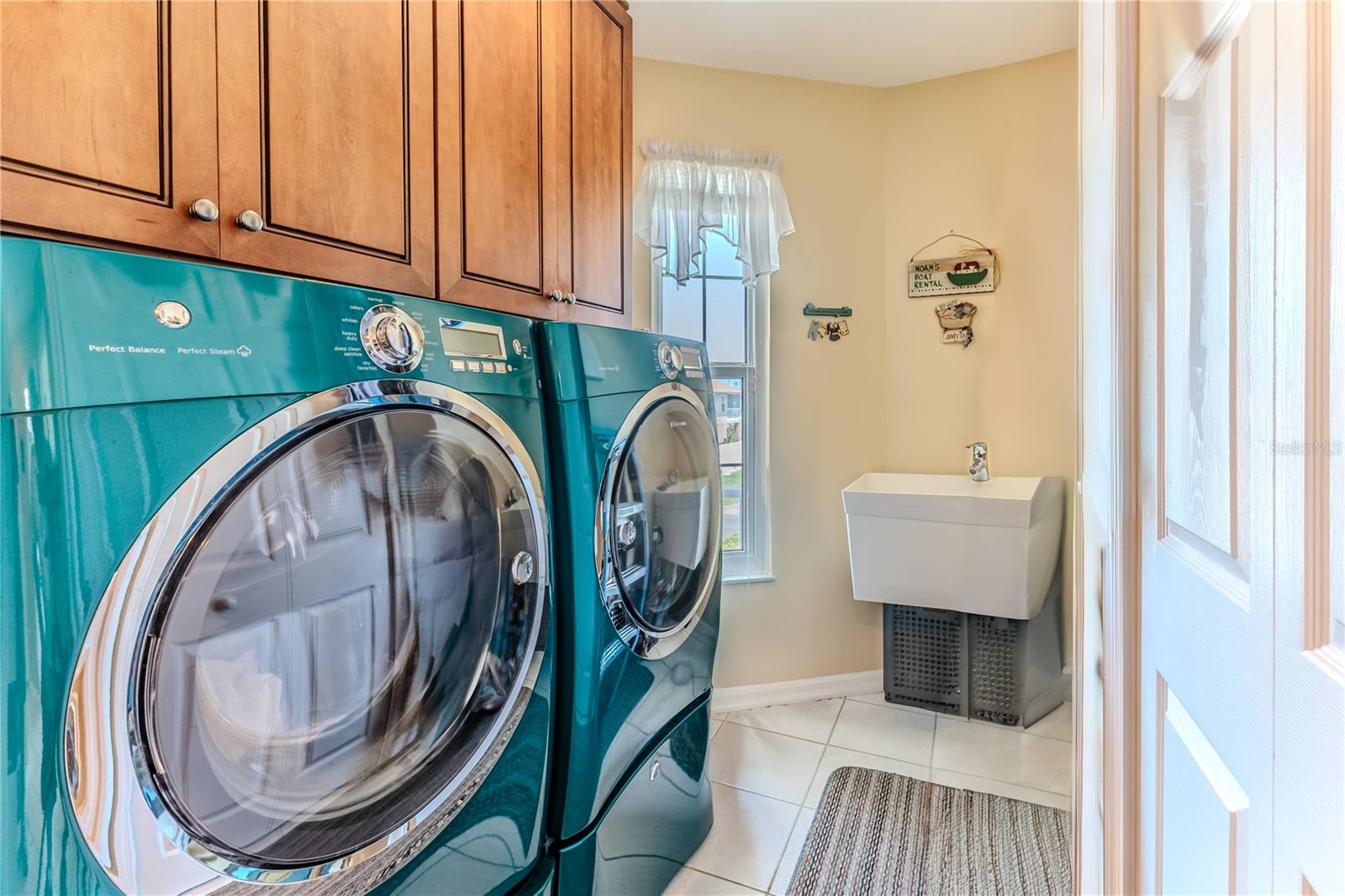 3352 GULFVIEW DR, HERNANDO BEACH, FL, 34607