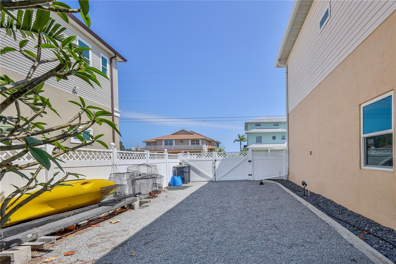 3352 GULFVIEW DR, HERNANDO BEACH, FL, 34607
