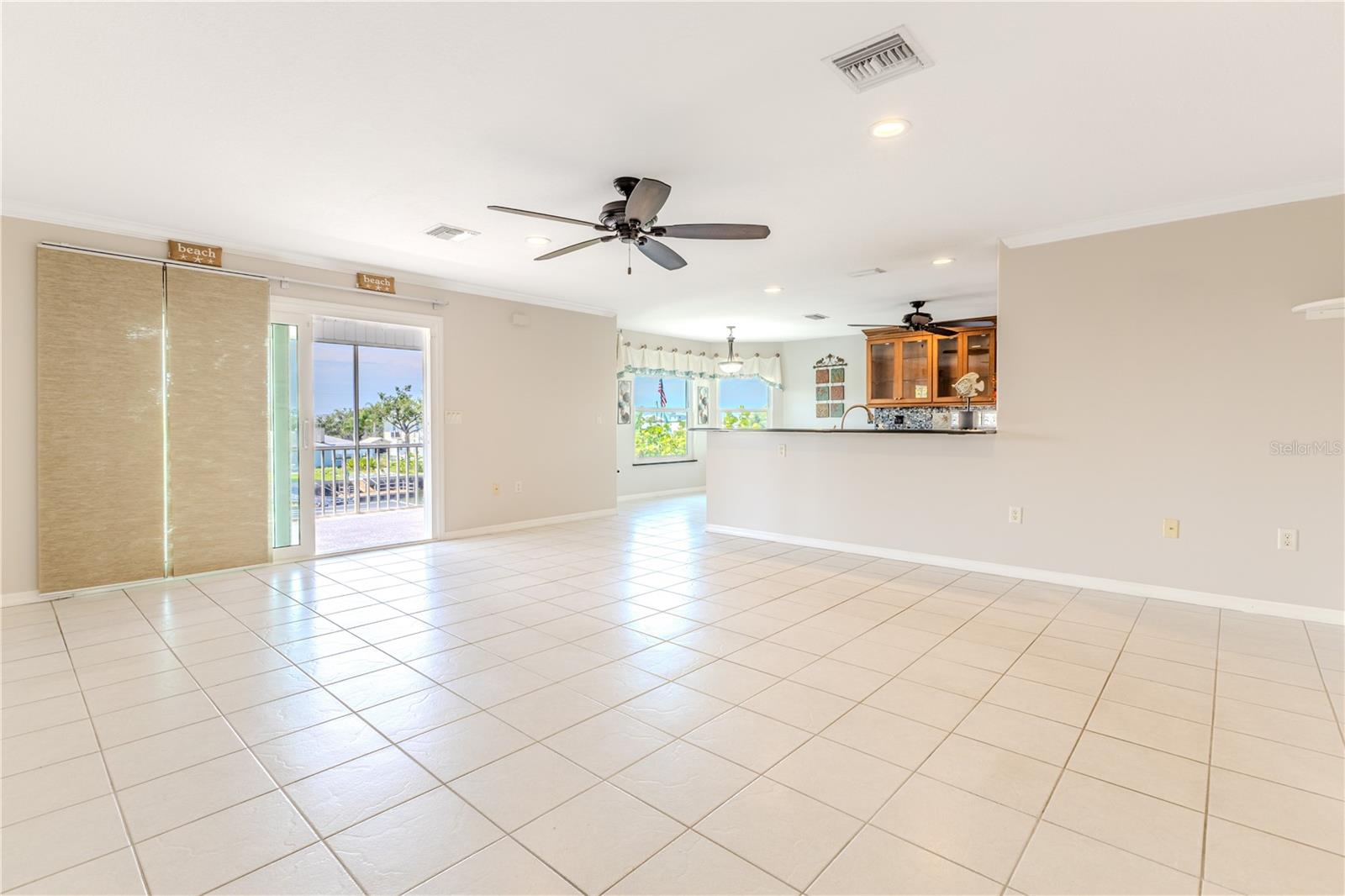3352 GULFVIEW DR, HERNANDO BEACH, FL, 34607
