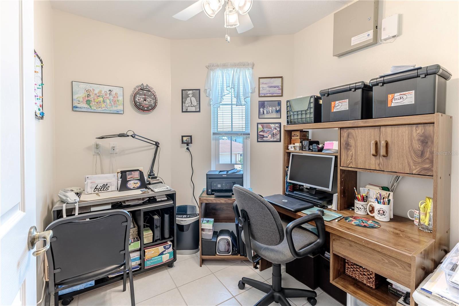 3352 GULFVIEW DR, HERNANDO BEACH, FL, 34607