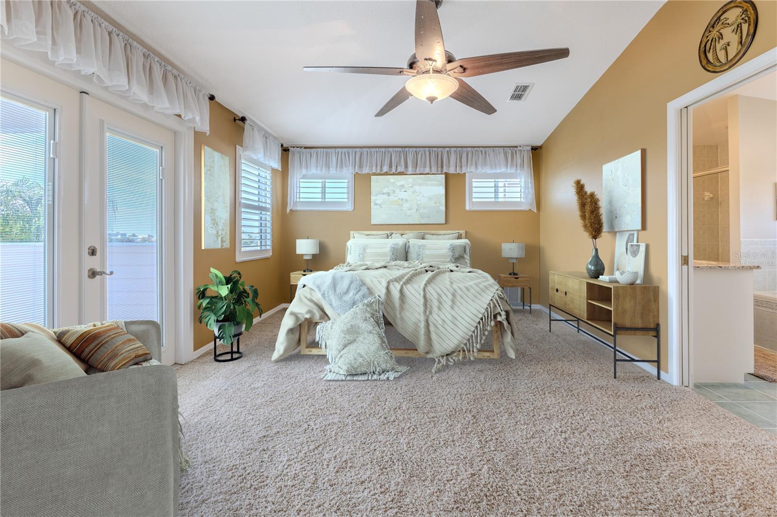 3352 GULFVIEW DR, HERNANDO BEACH, FL, 34607