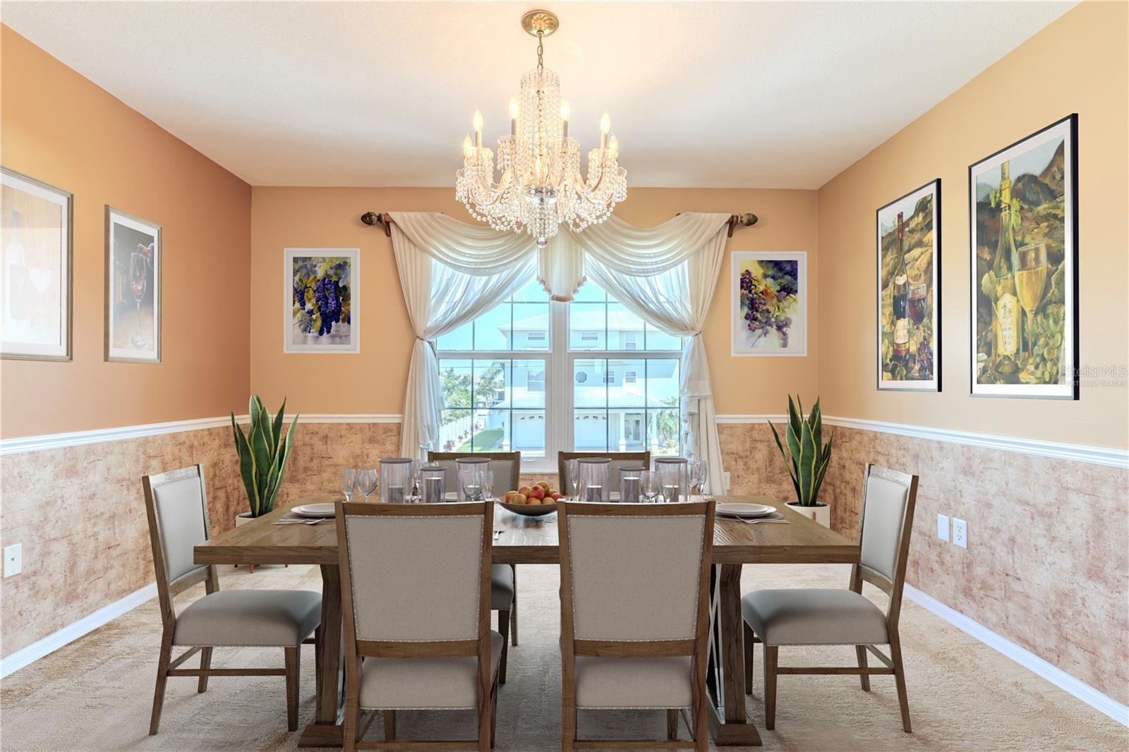 3352 GULFVIEW DR, HERNANDO BEACH, FL, 34607