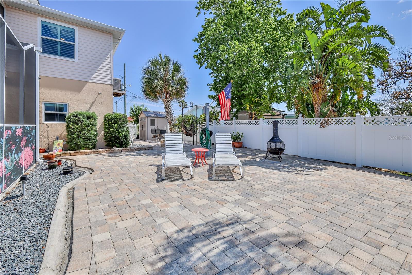 3352 GULFVIEW DR, HERNANDO BEACH, FL, 34607